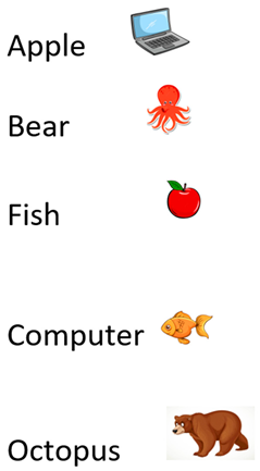 Digital 04 00010 i002