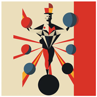 Digital 04 00016 i001