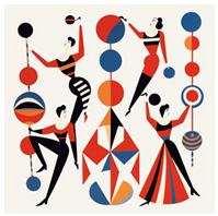 Digital 04 00016 i002