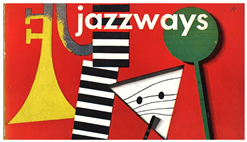 Digital 04 00016 i003