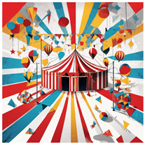 Digital 04 00016 i005