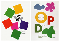 Digital 04 00016 i006