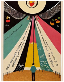 Digital 04 00016 i007