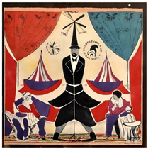 Digital 04 00016 i009