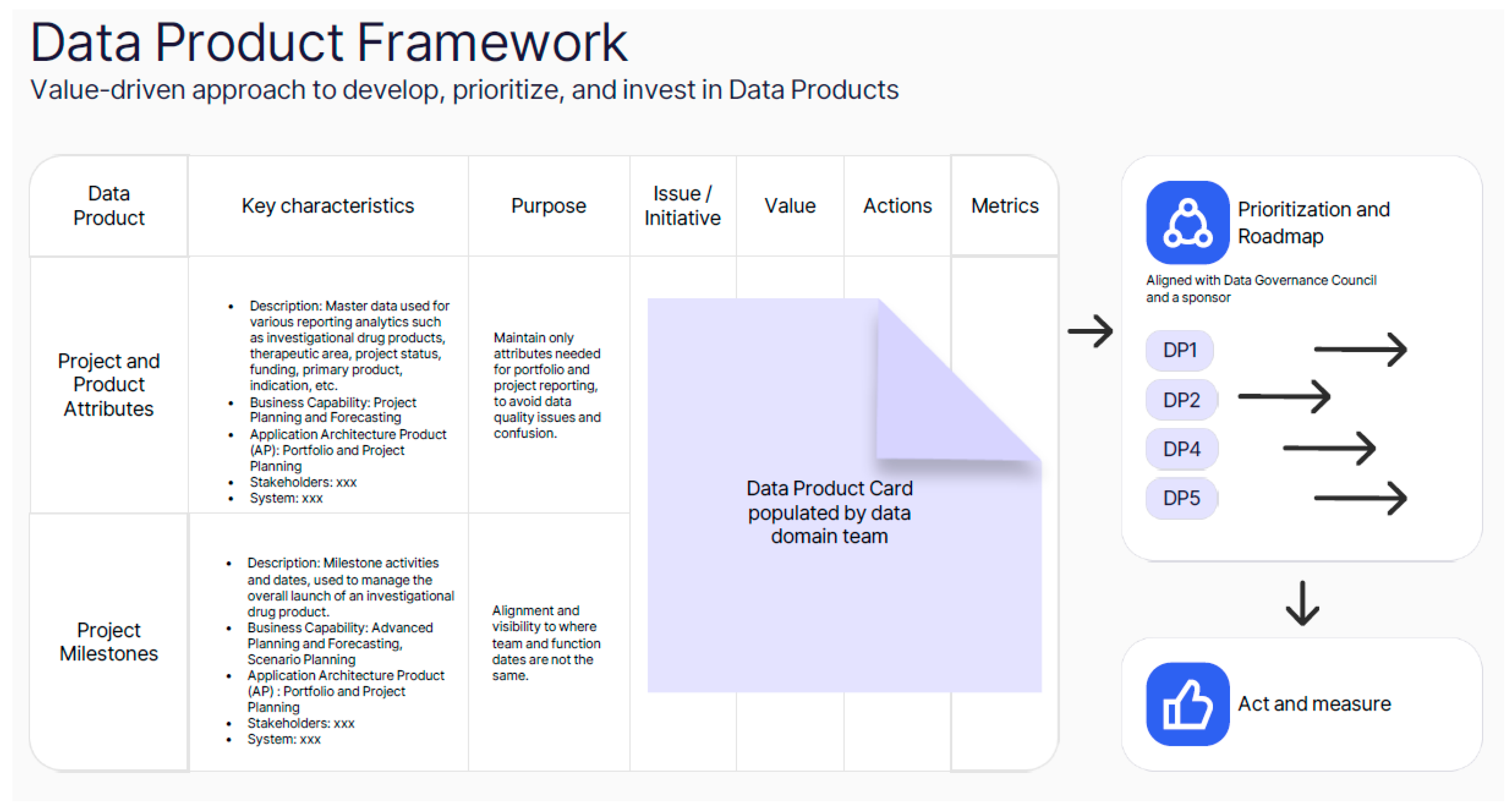 Digital 04 00017 g011
