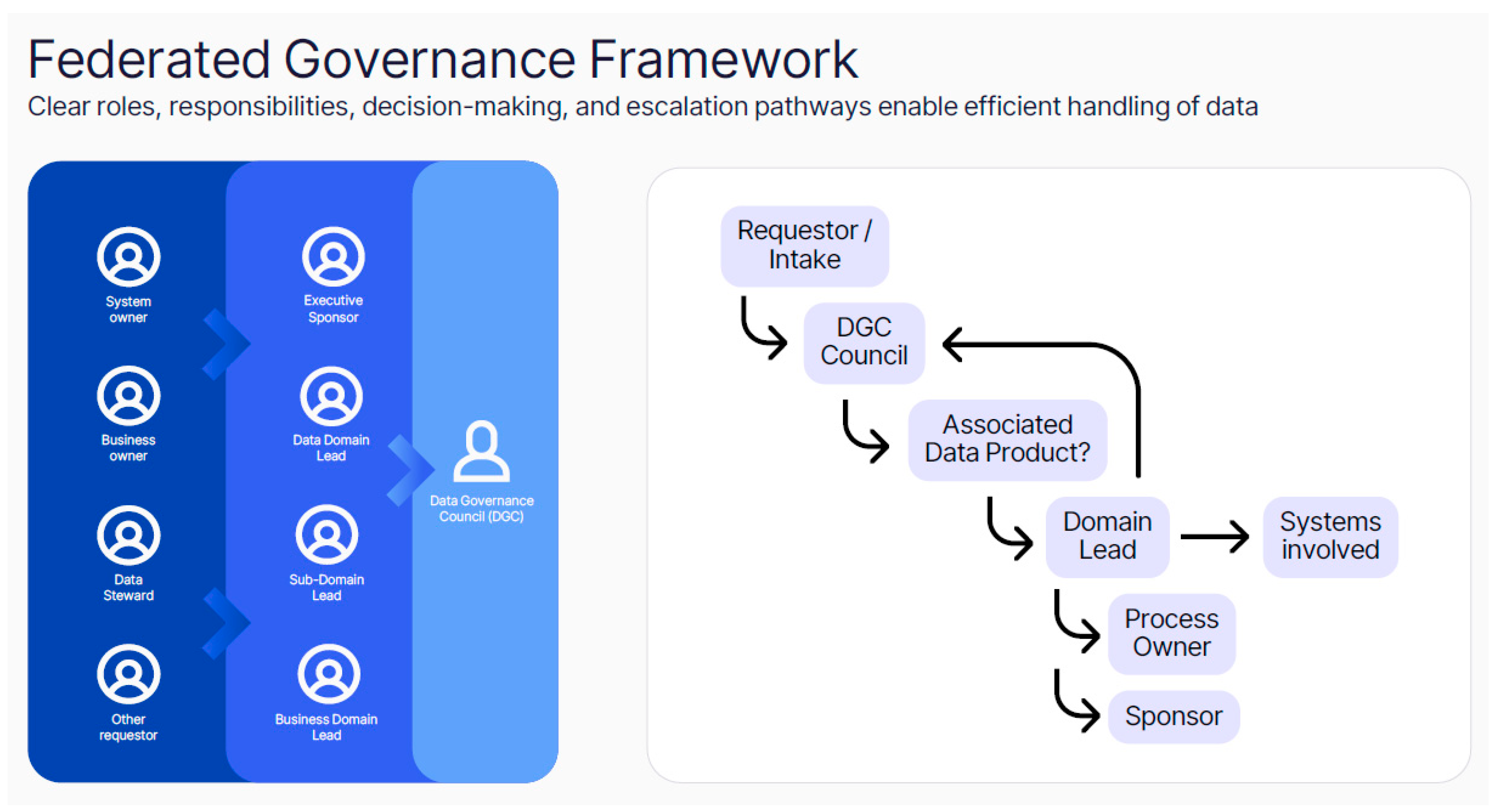 Digital 04 00017 g012