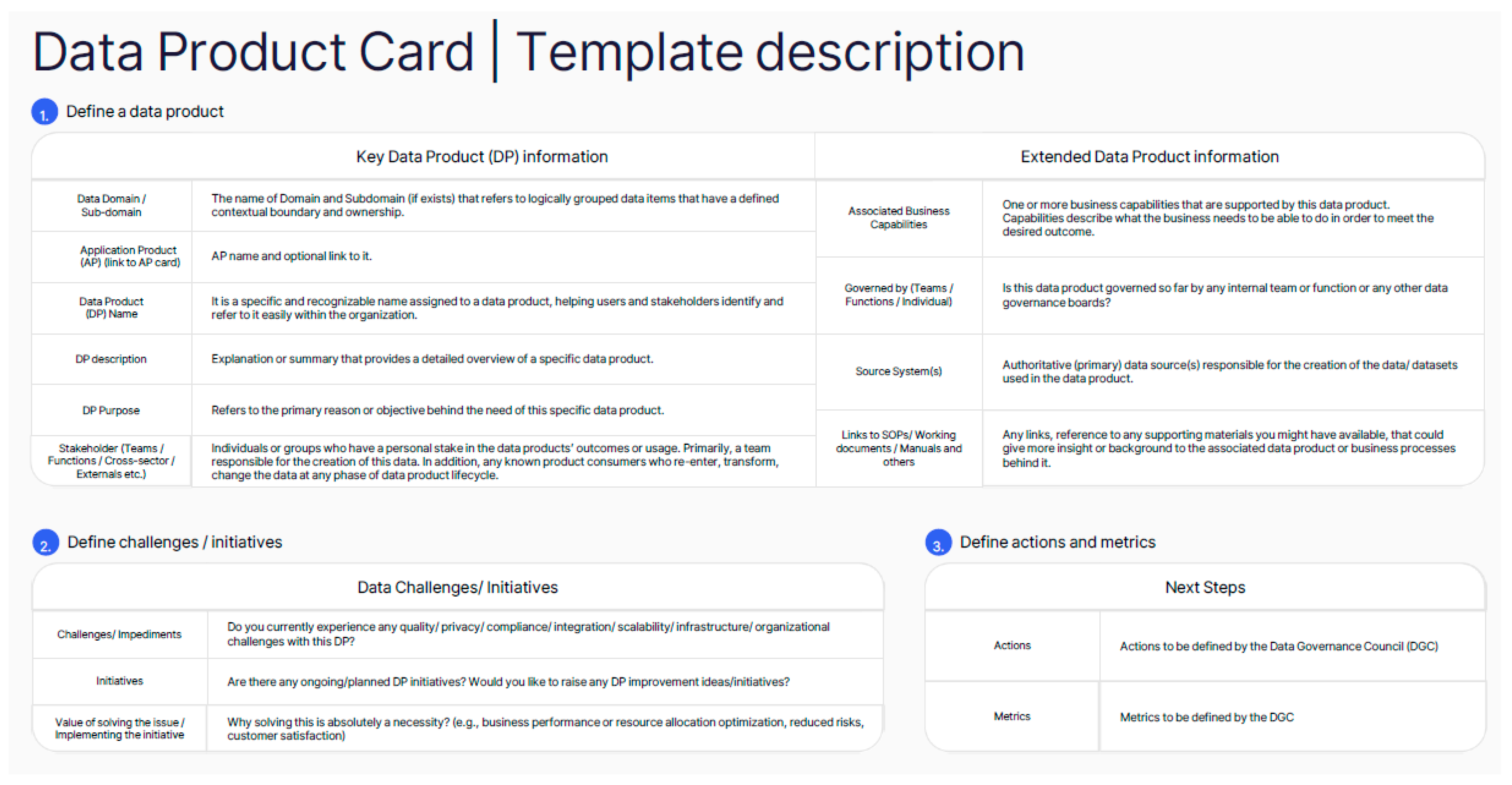 Digital 04 00017 g0a3