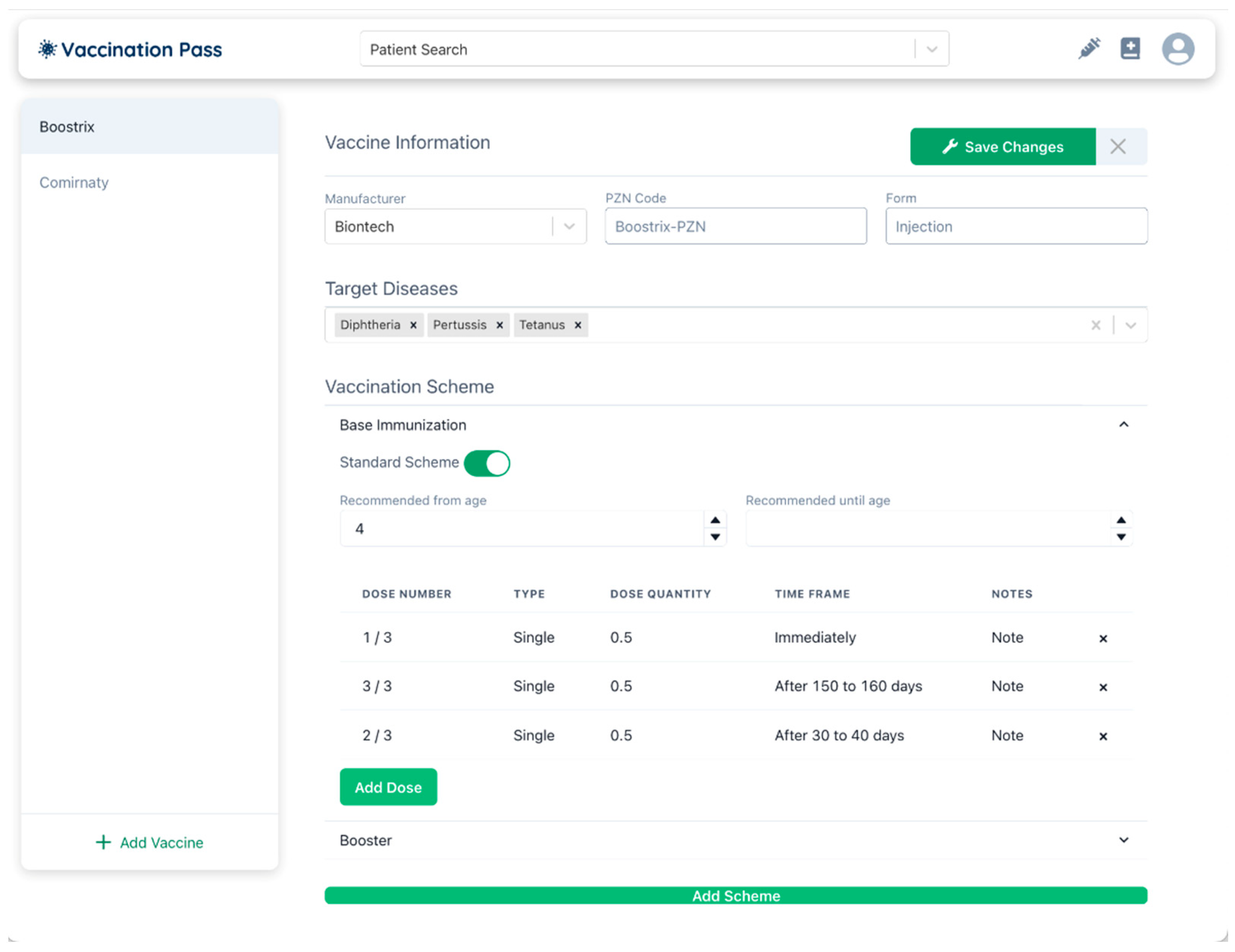 Digital 04 00019 g006