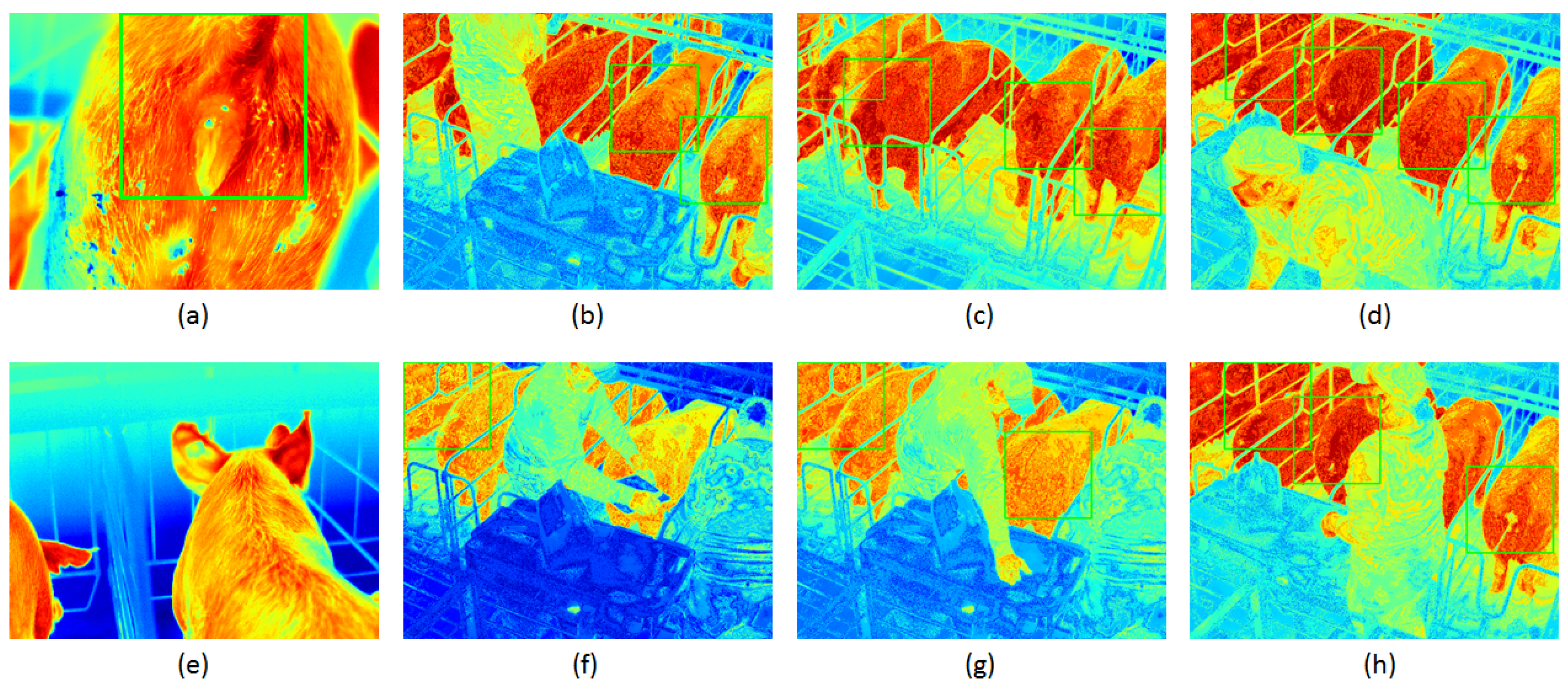Digital 04 00022 g003