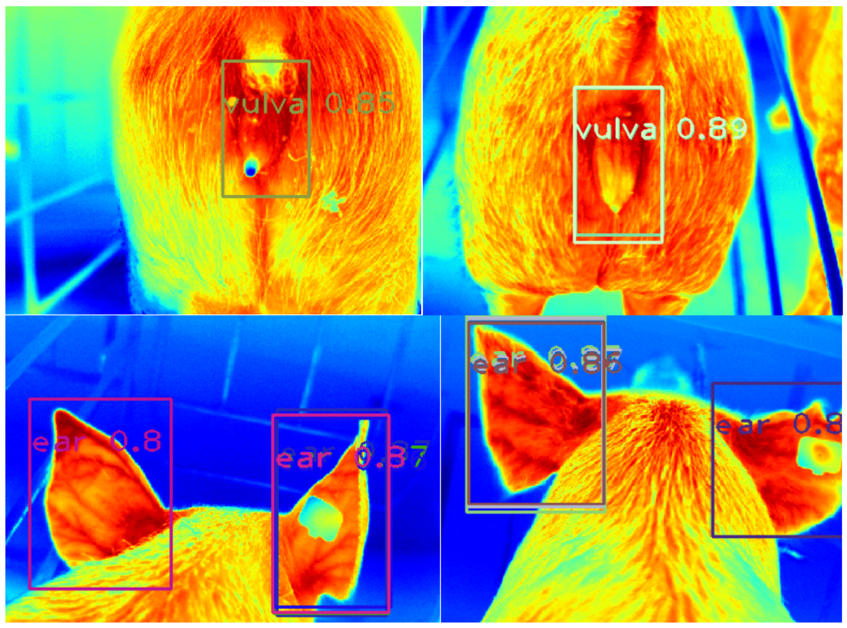 Digital 04 00022 g004