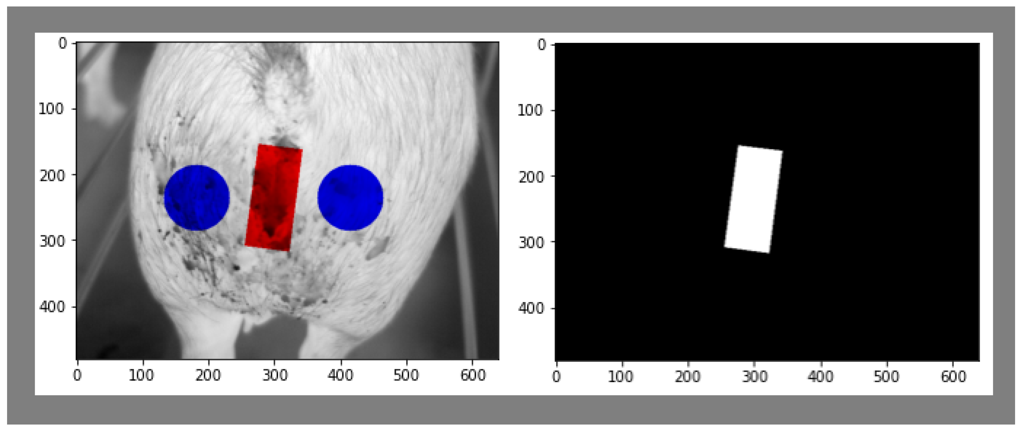 Digital 04 00022 g007