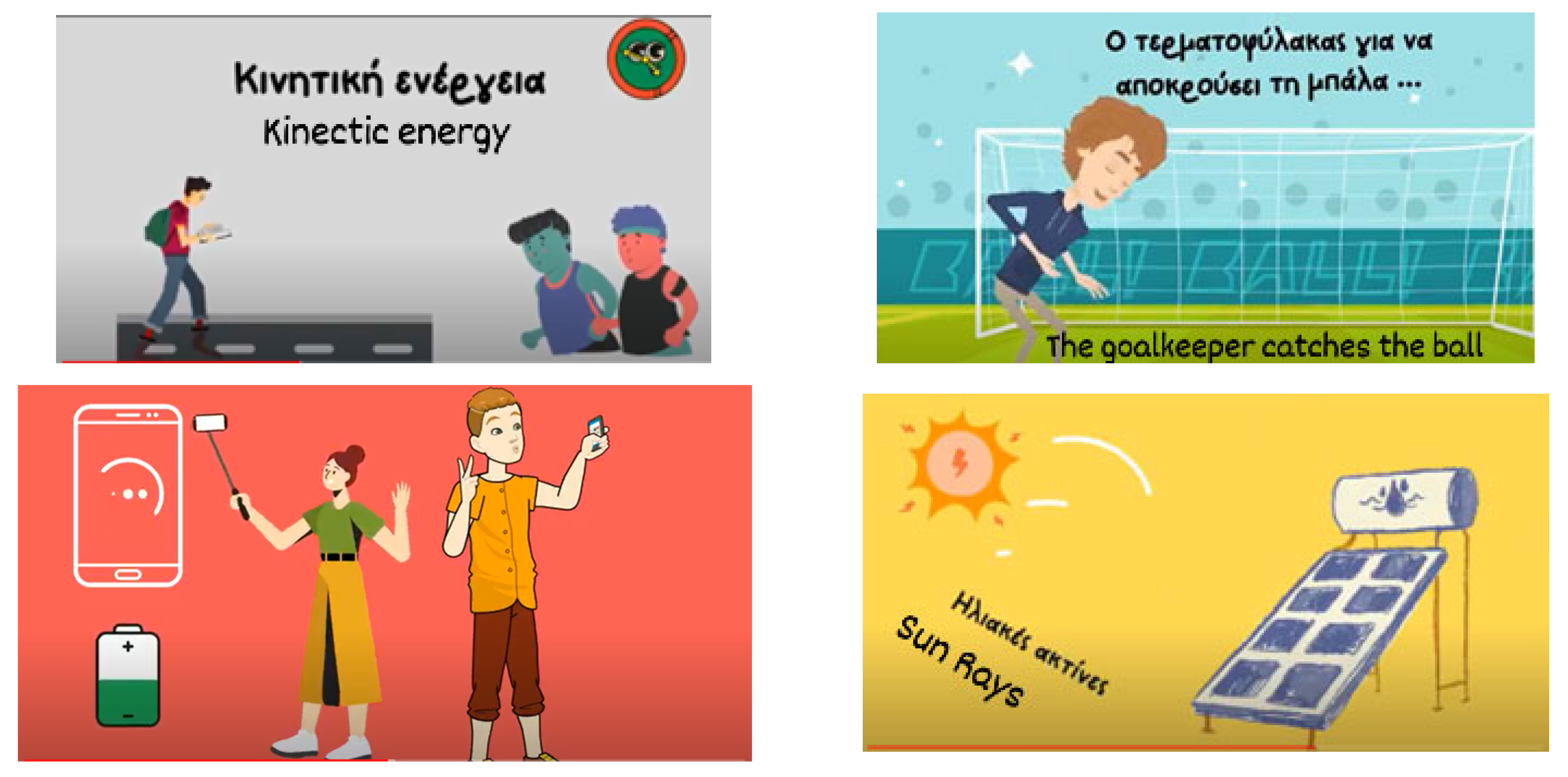 Digital 04 00031 g008