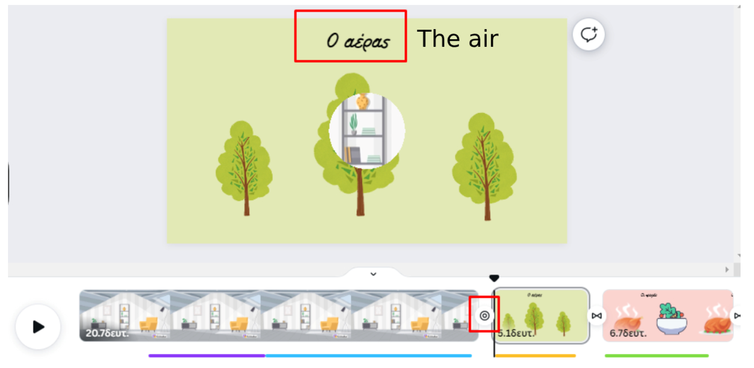 Digital 04 00031 g009