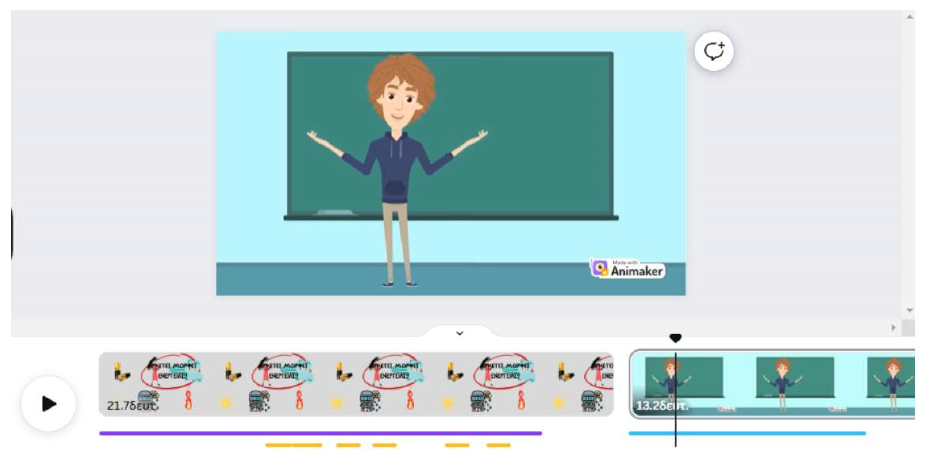 Digital 04 00031 g010