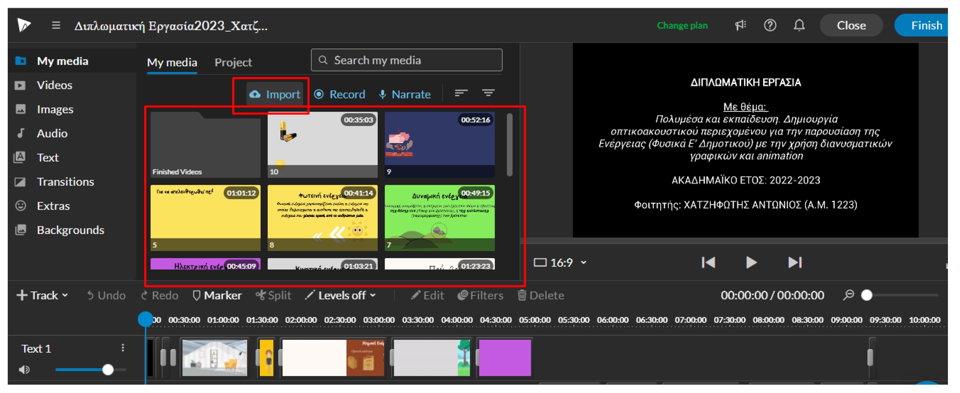 Digital 04 00031 g011