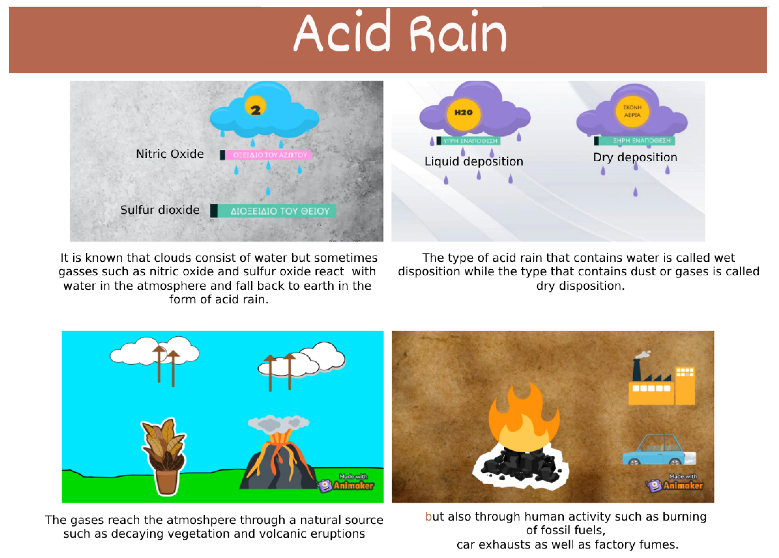 Digital 04 00031 g013