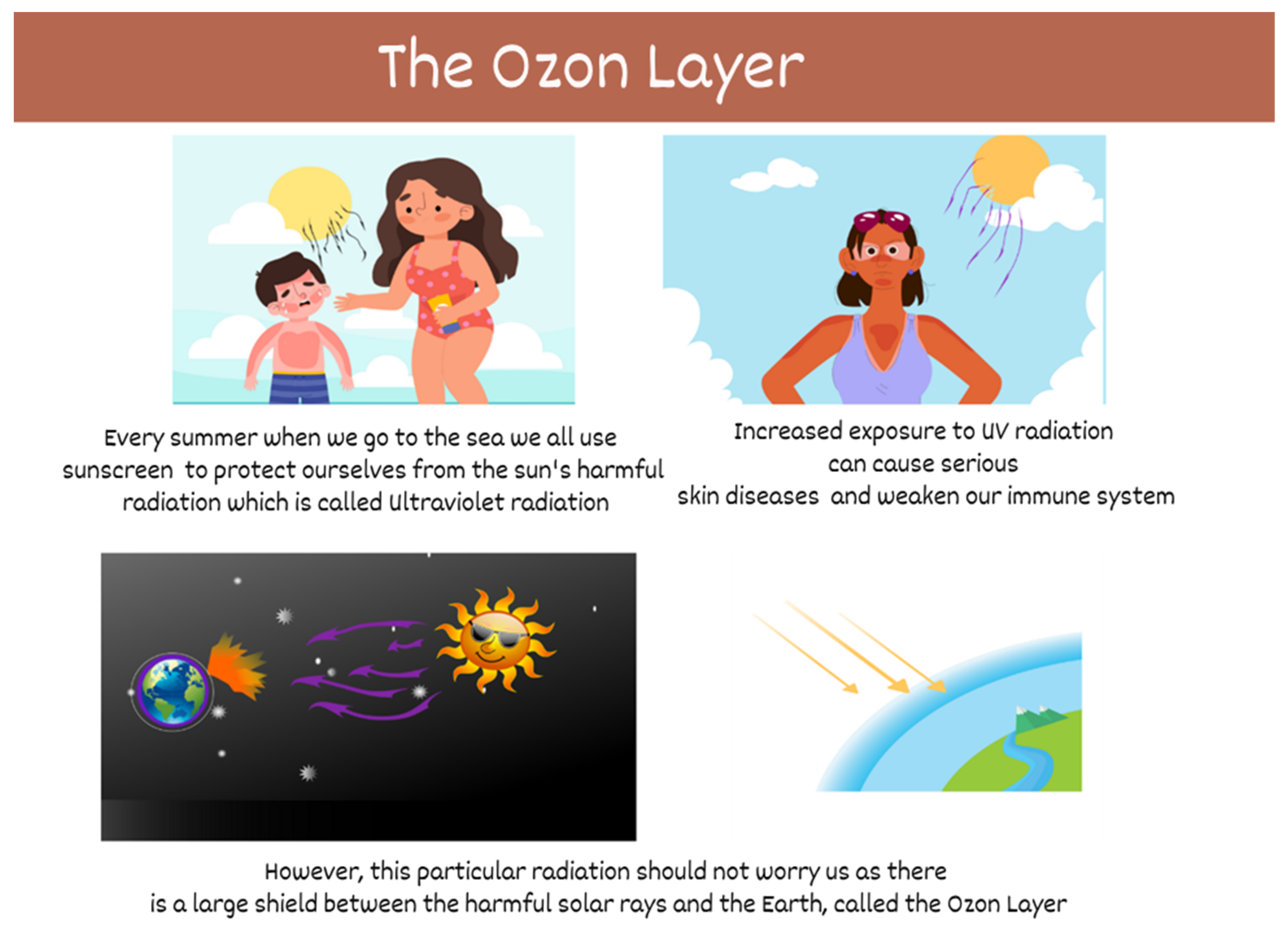 Digital 04 00031 g014