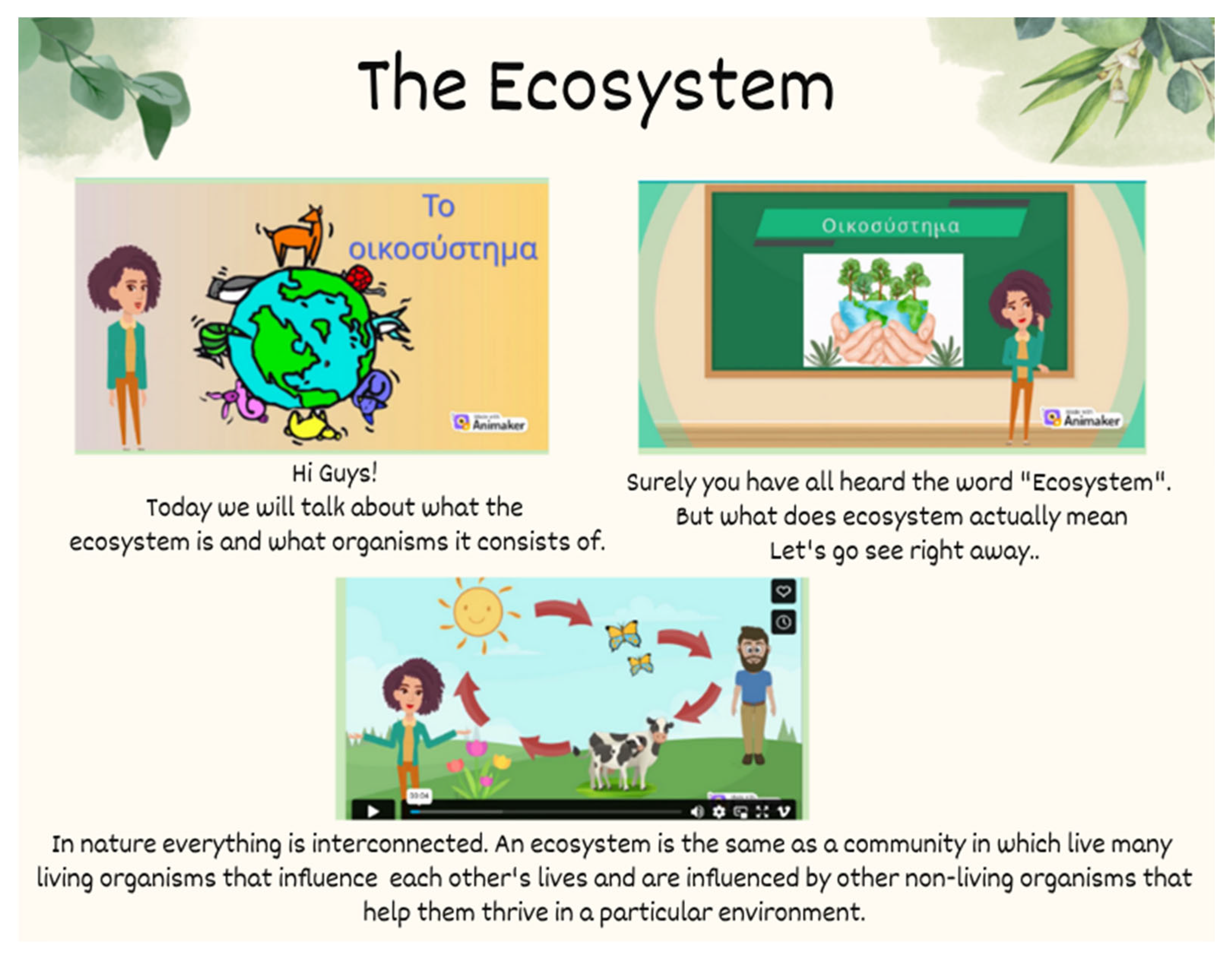 Digital 04 00031 g017