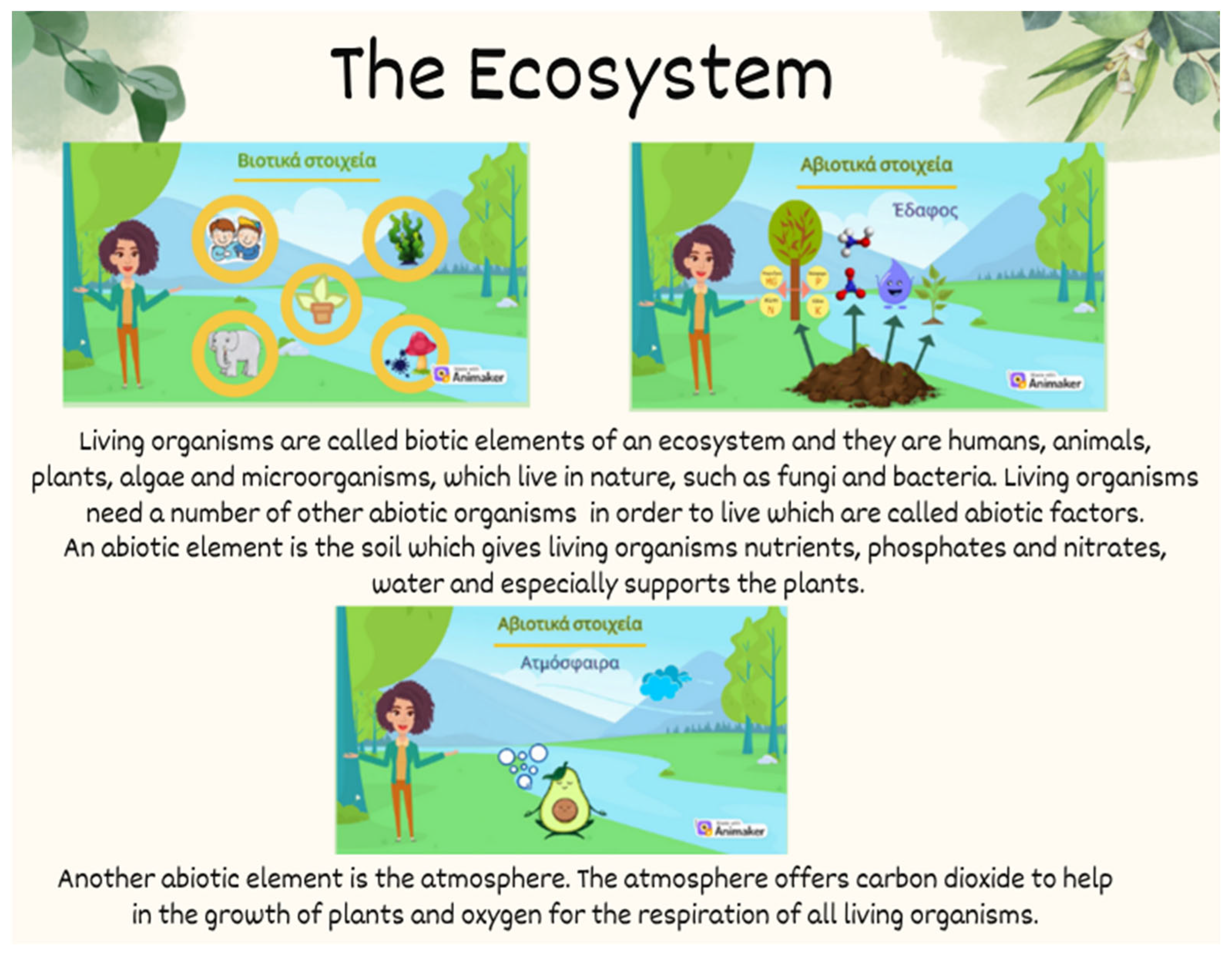 Digital 04 00031 g018