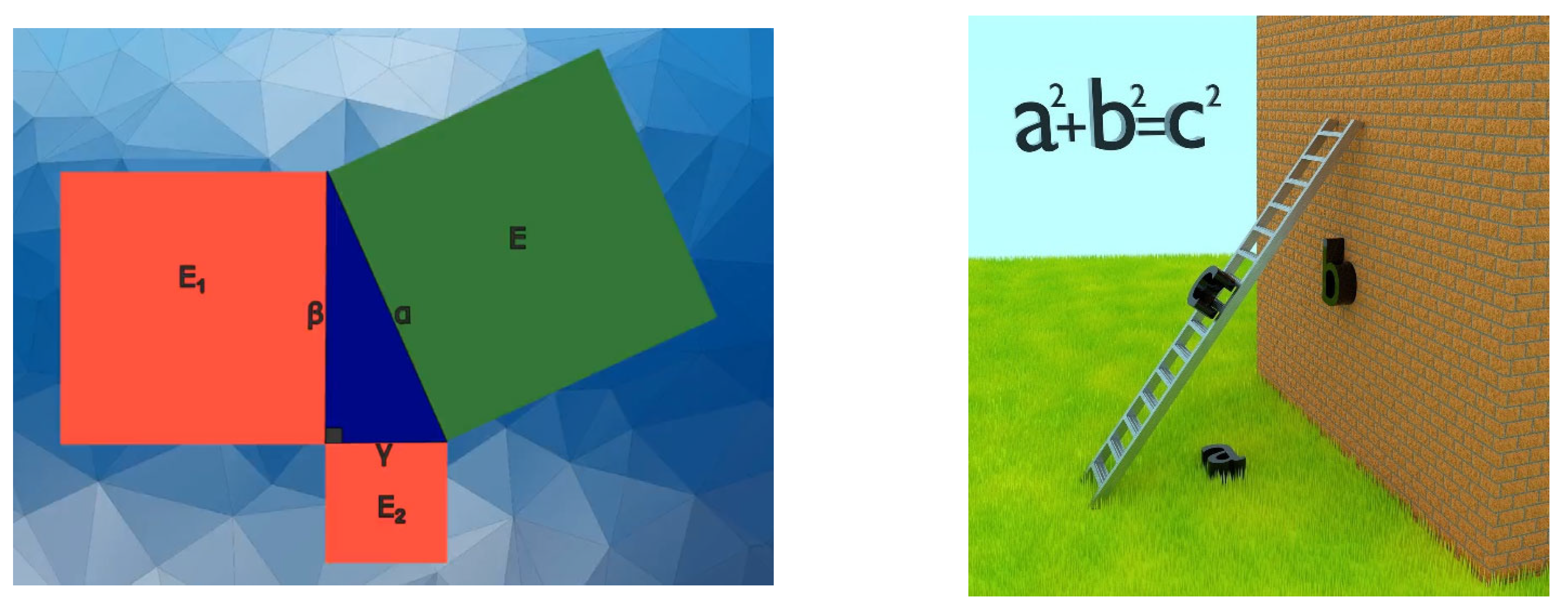 Digital 04 00031 g023