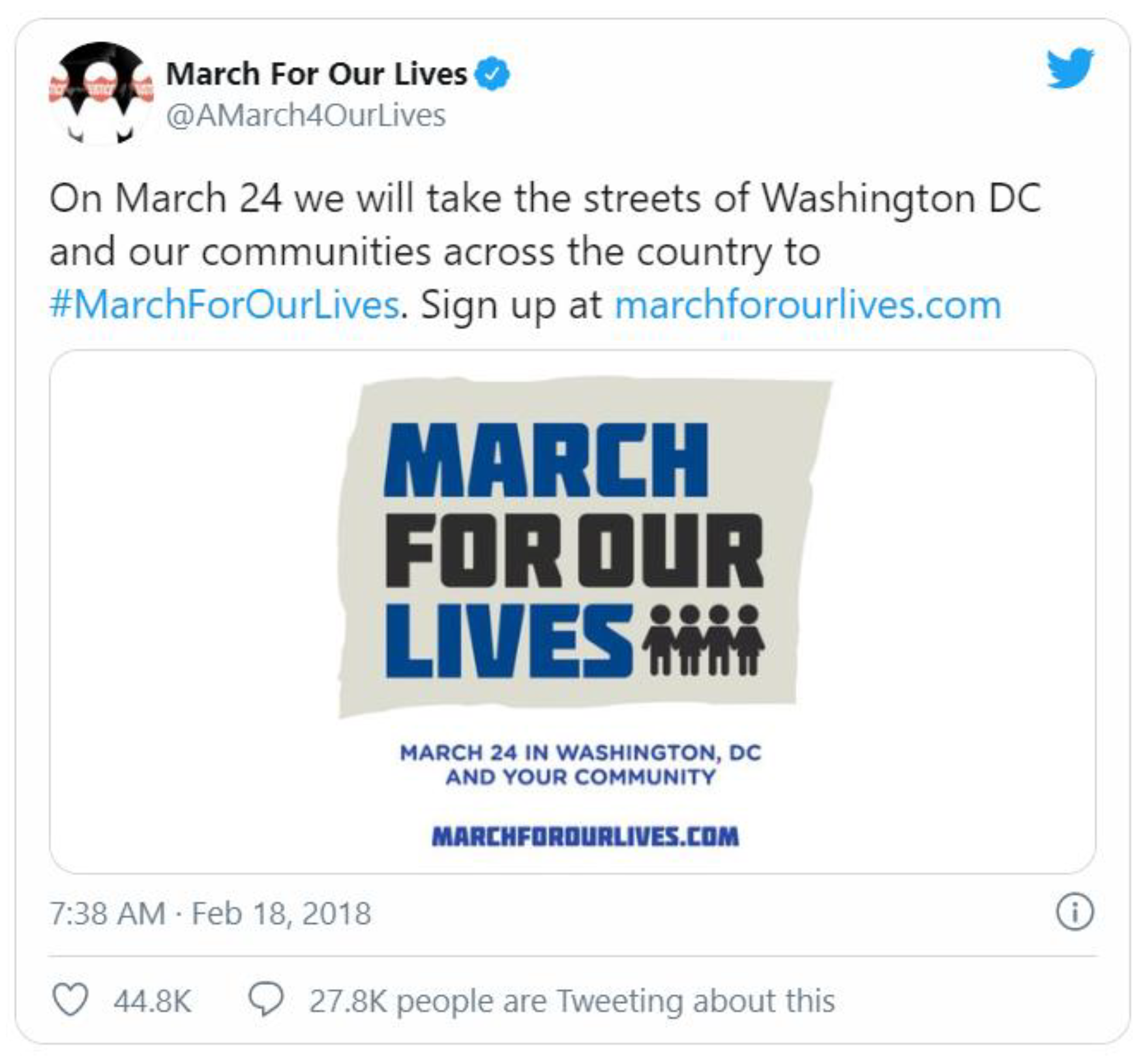 Digital 04 00033 g001