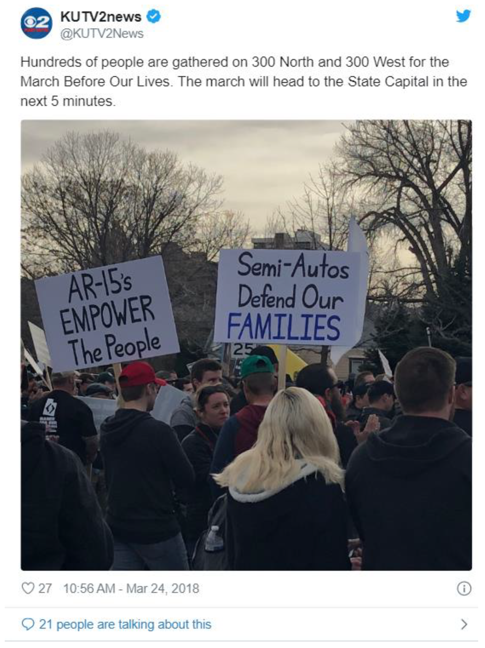 Digital 04 00033 g002