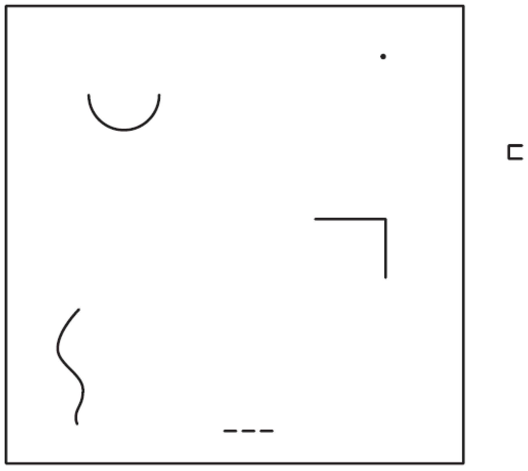 Digital 04 00040 g001