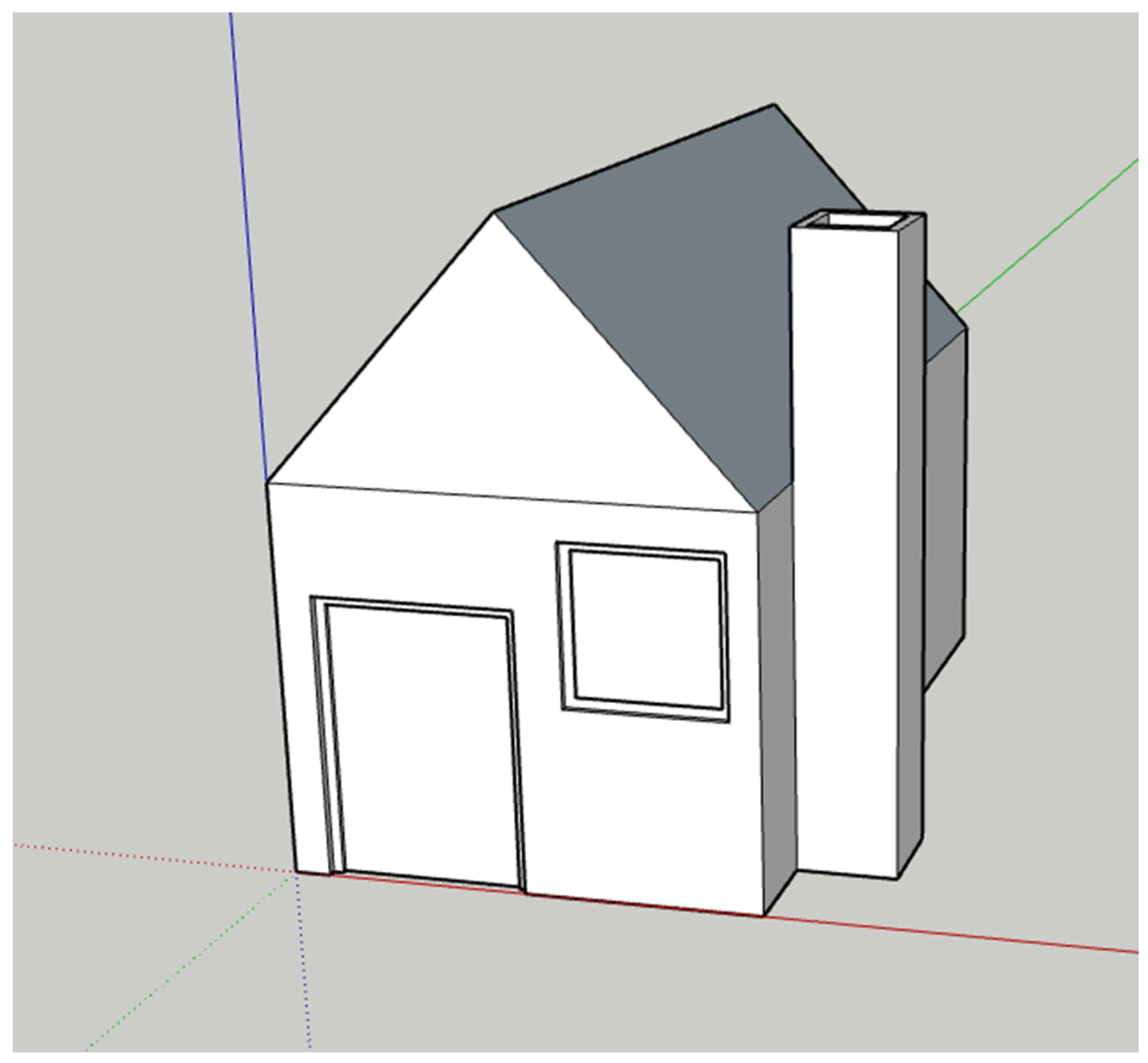 Digital 04 00040 g002