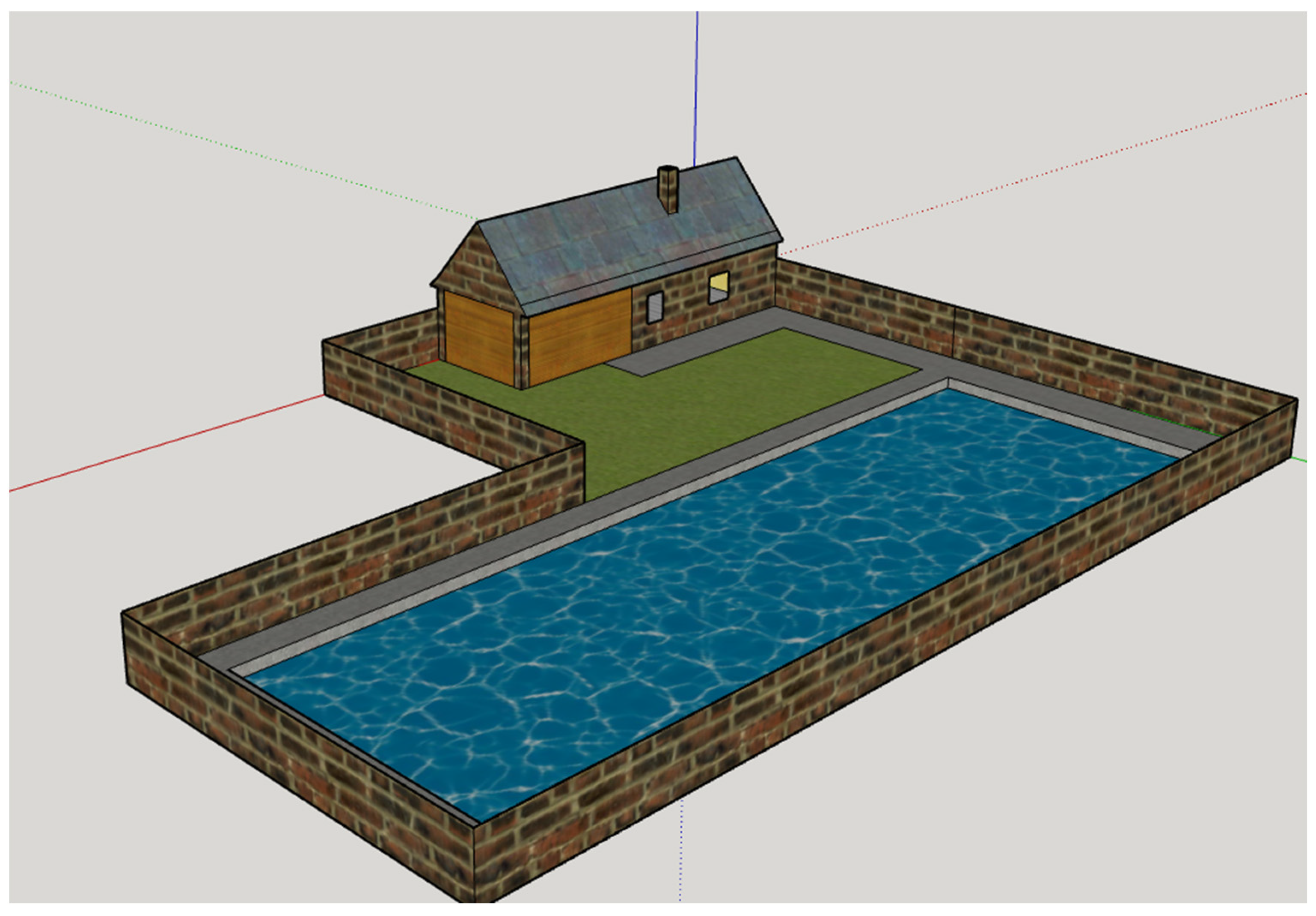 Digital 04 00040 g004