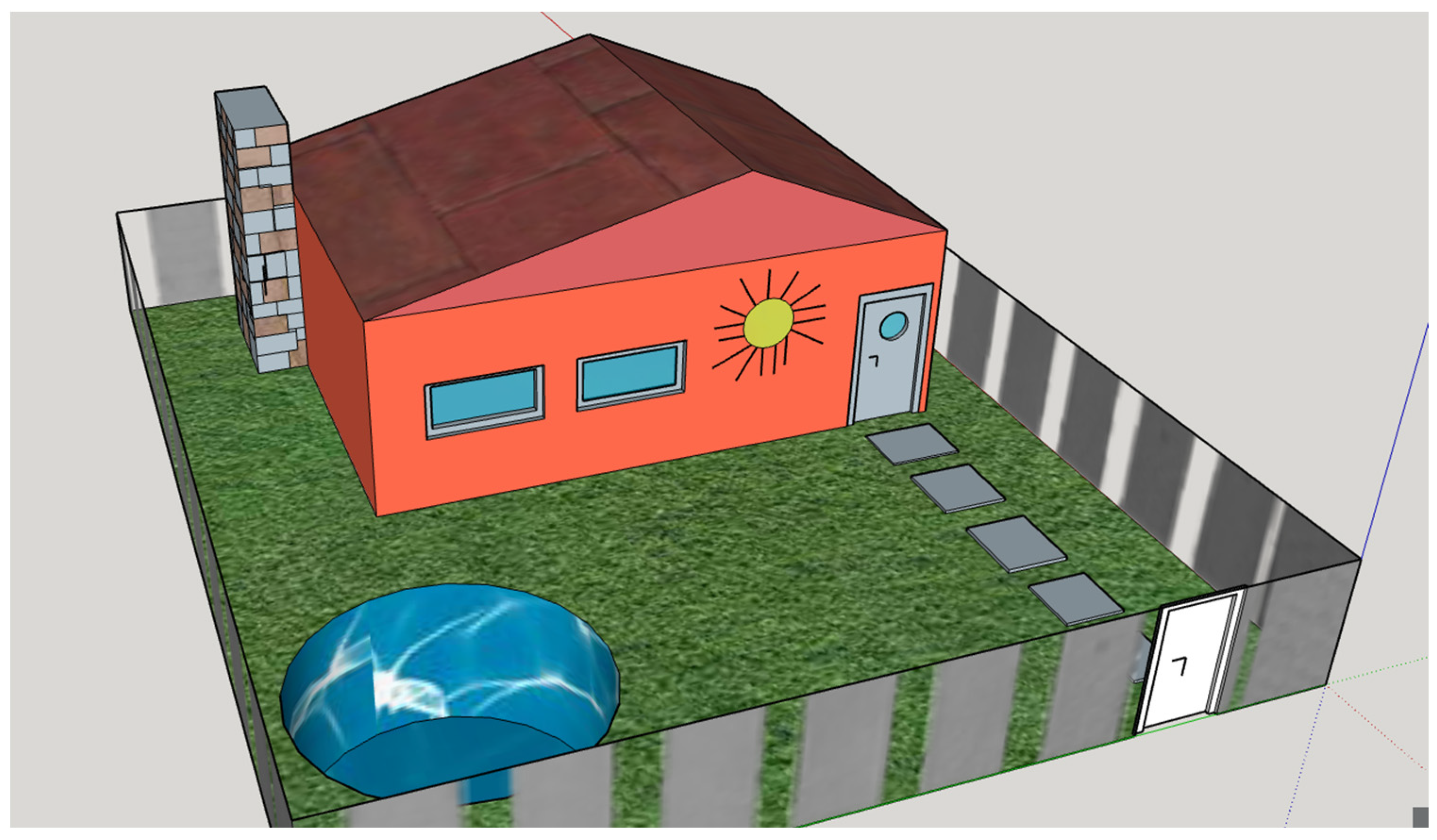 Digital 04 00040 g005