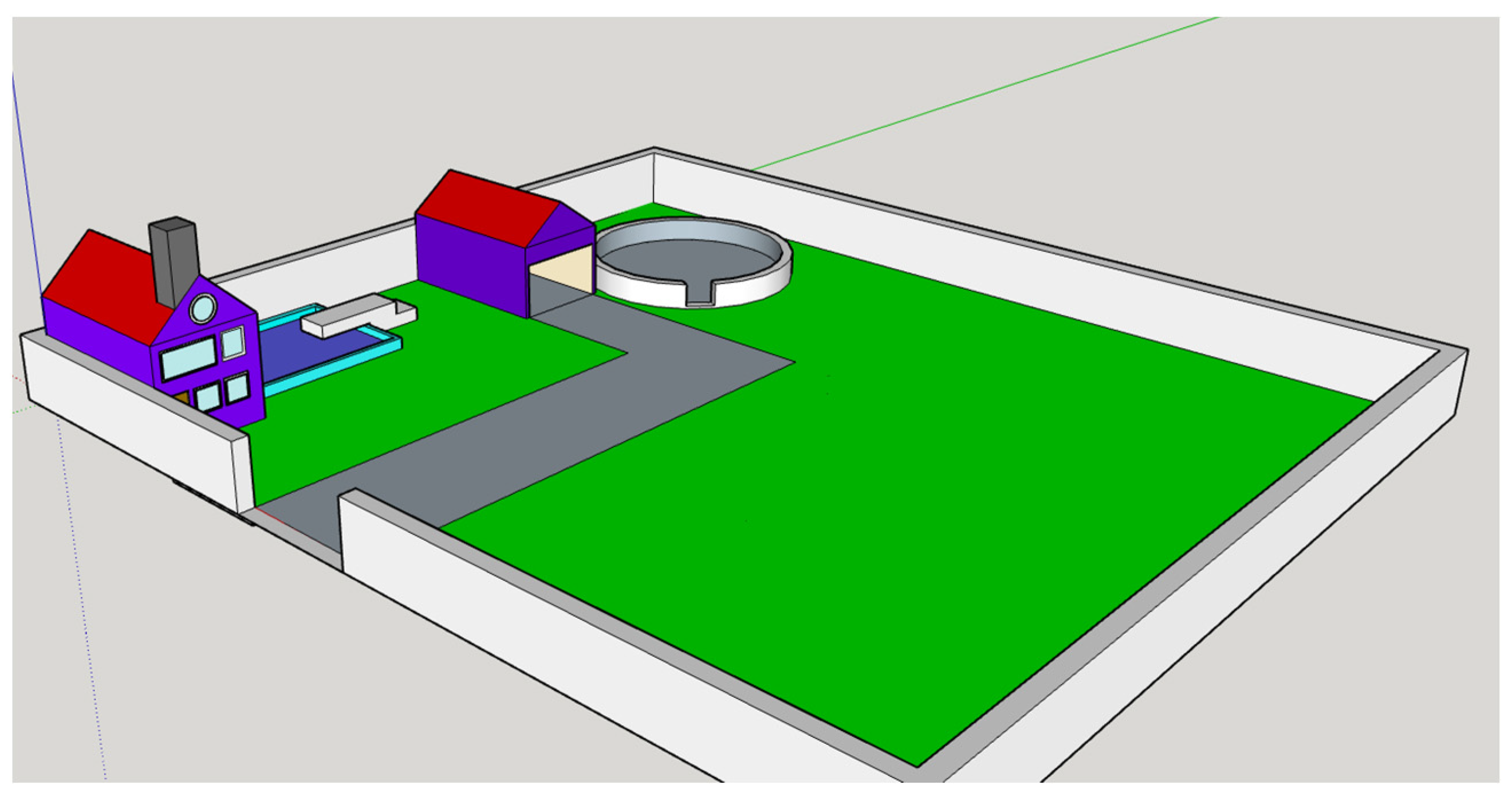 Digital 04 00040 g006