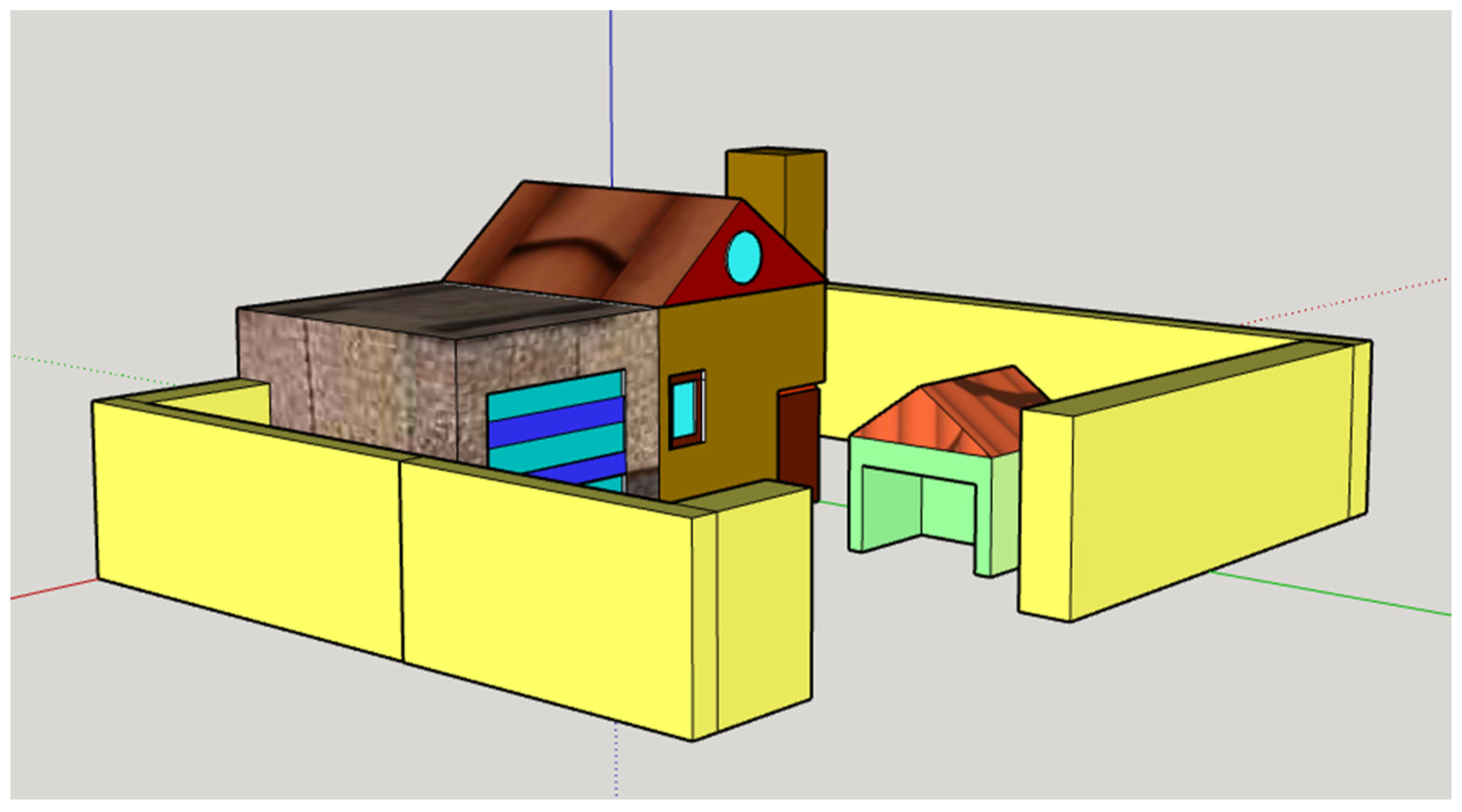 Digital 04 00040 g007
