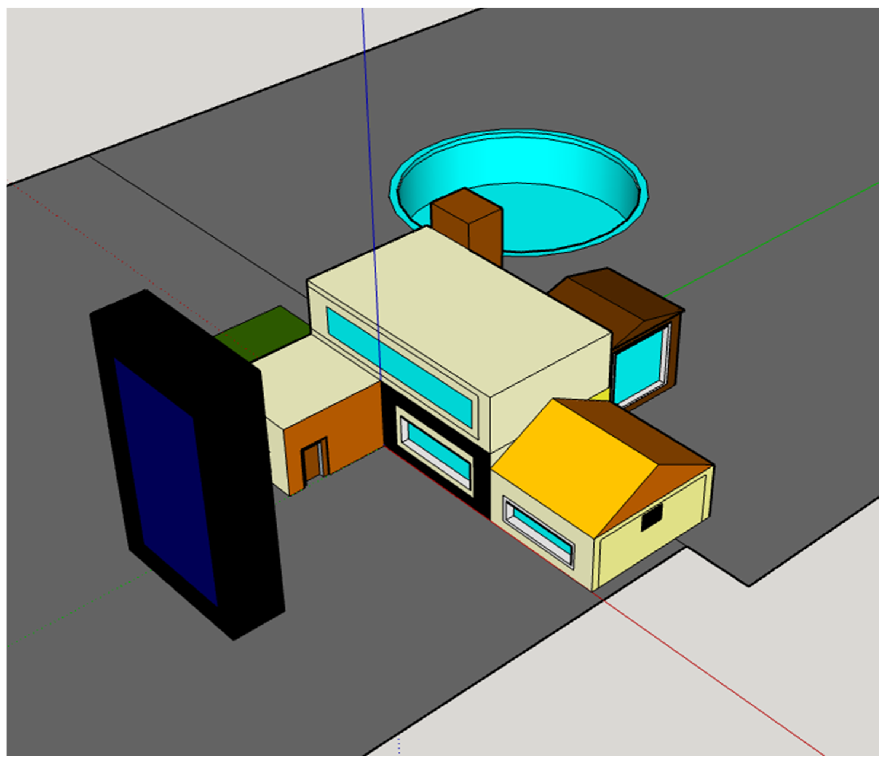 Digital 04 00040 g008