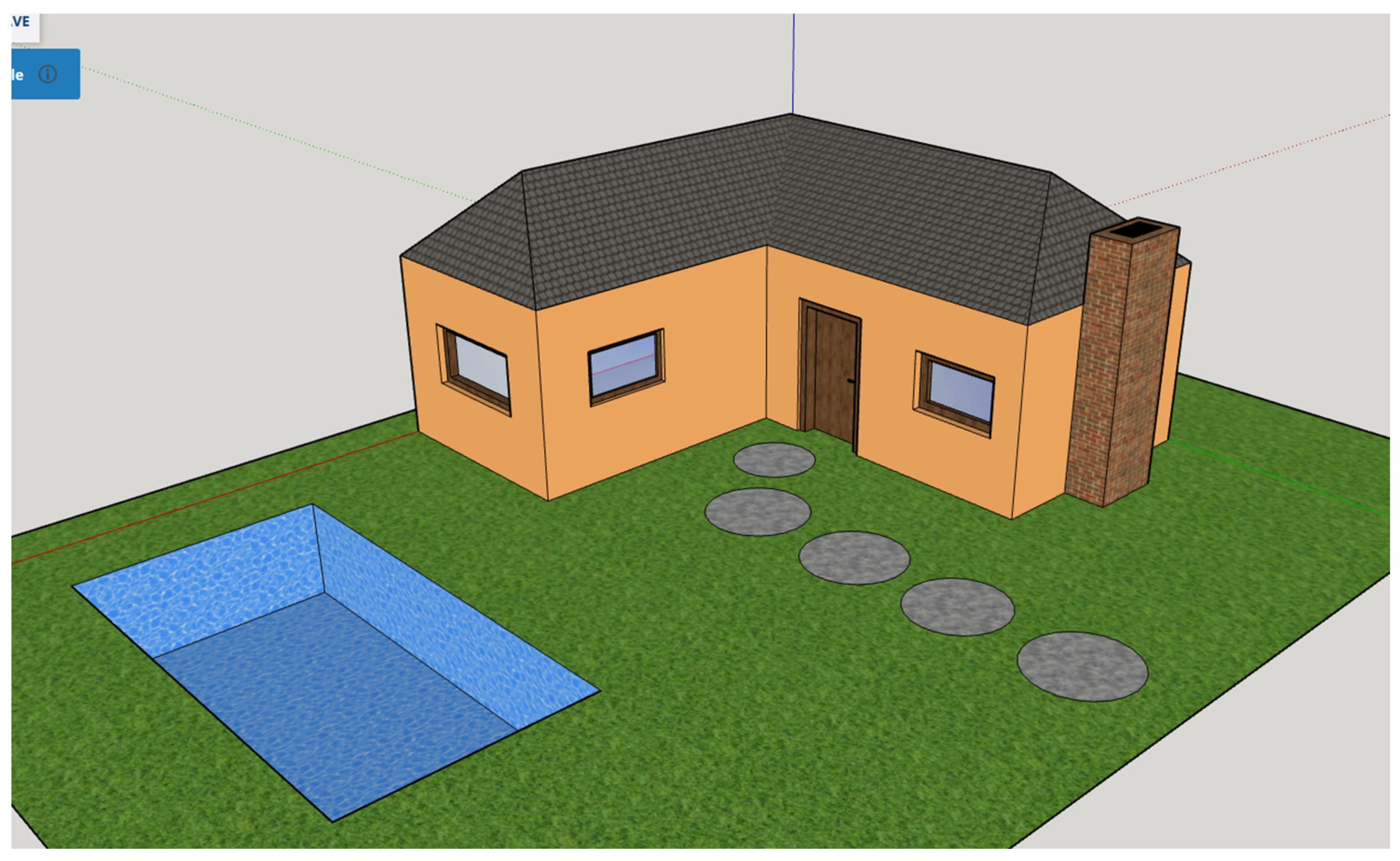 Digital 04 00040 g009