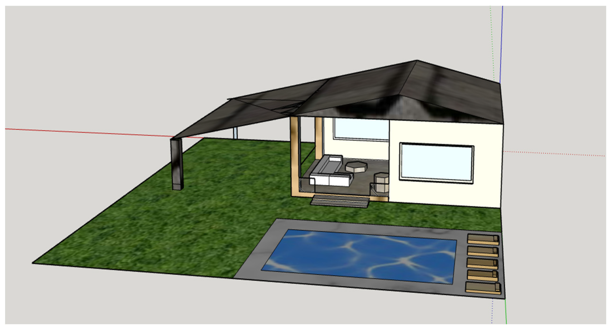 Digital 04 00040 g010