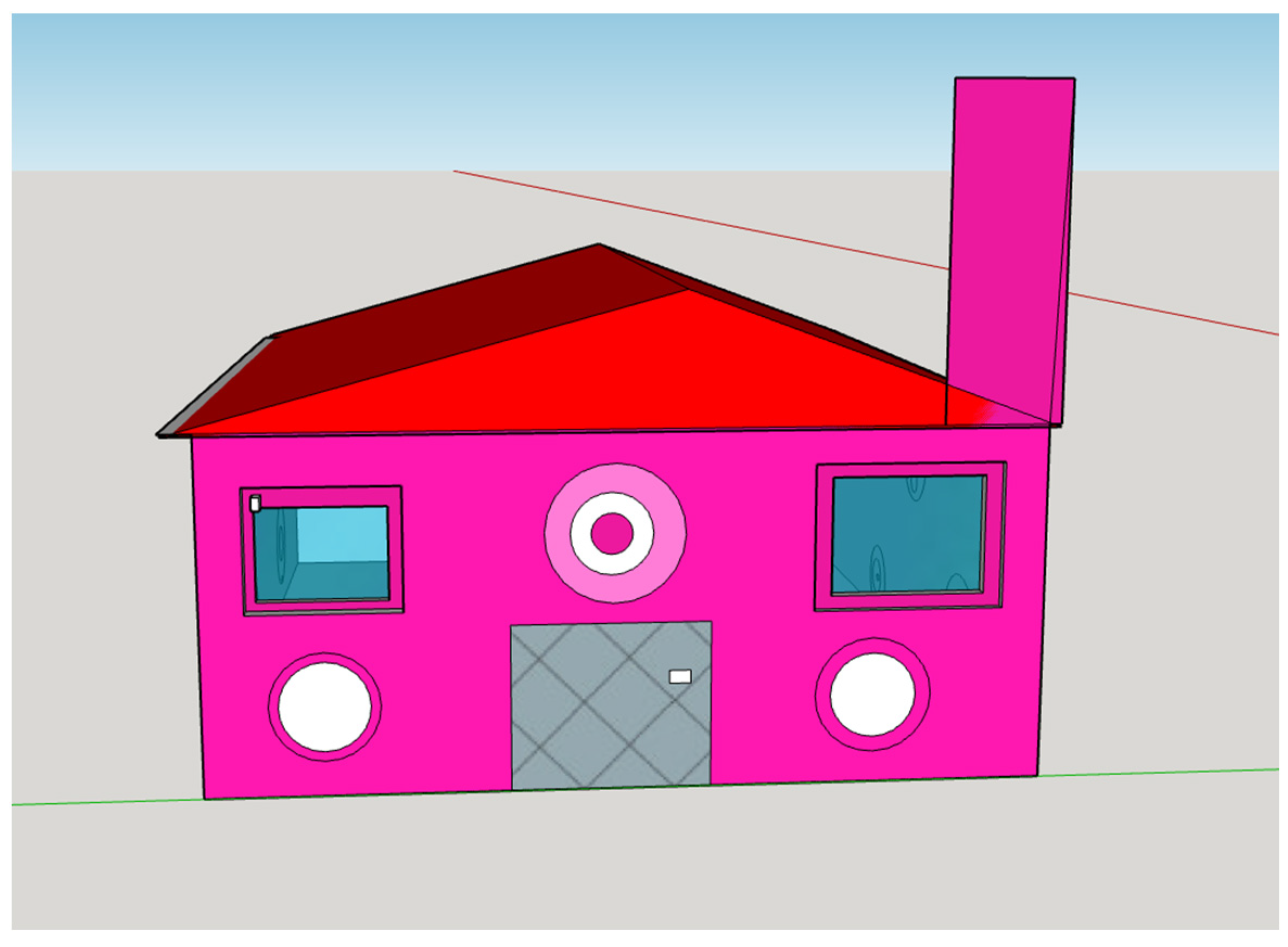 Digital 04 00040 g011