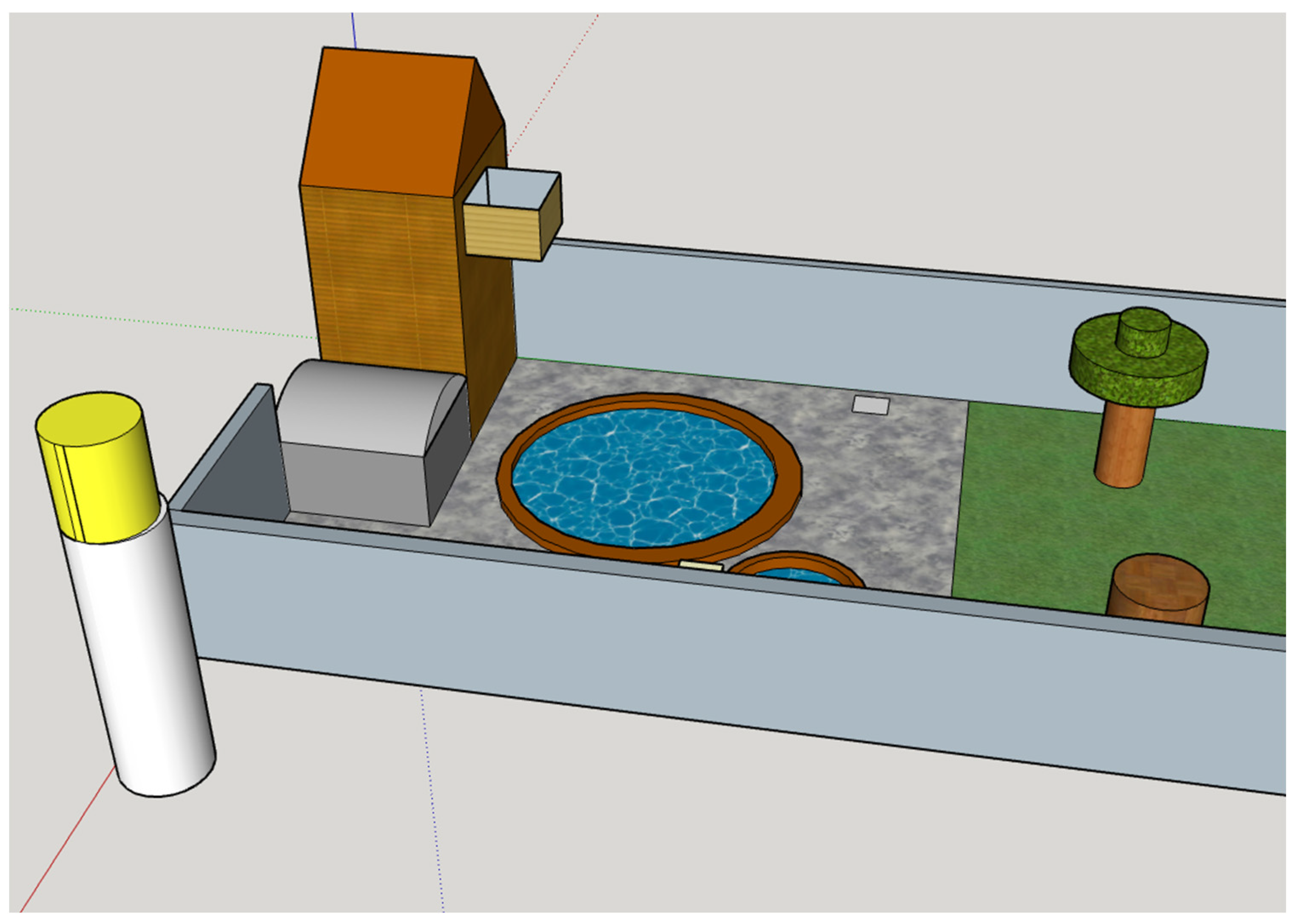 Digital 04 00040 g012