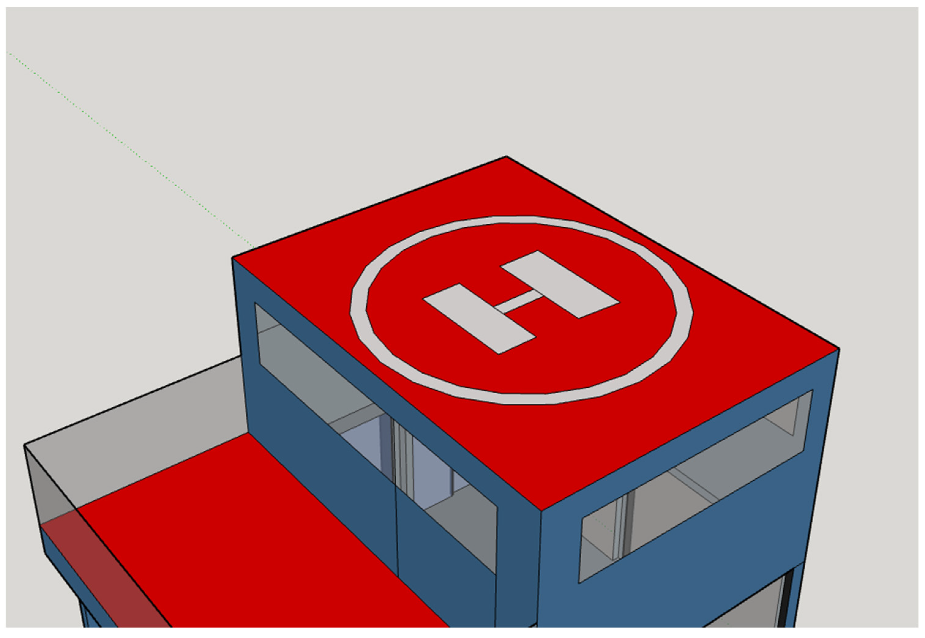 Digital 04 00040 g013