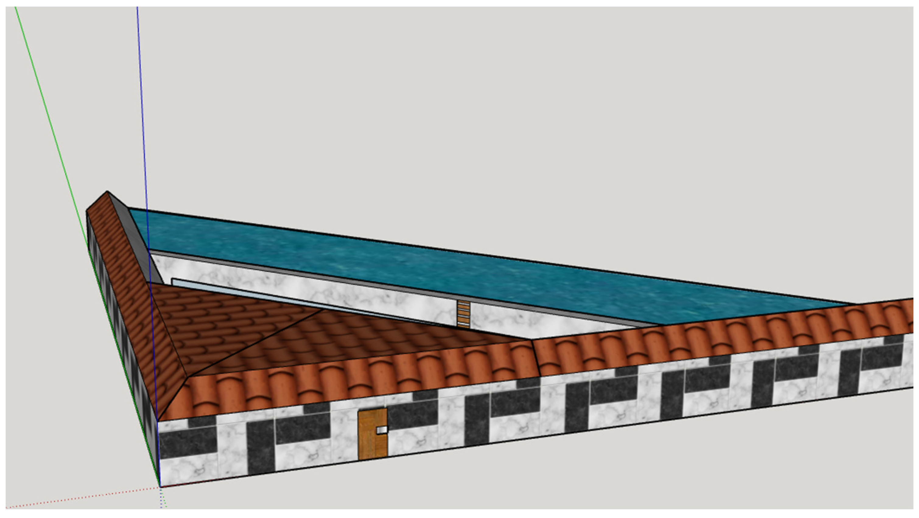 Digital 04 00040 g014