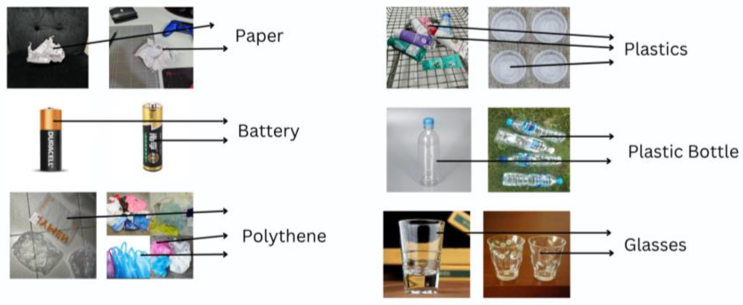 Digital 05 00019 g001