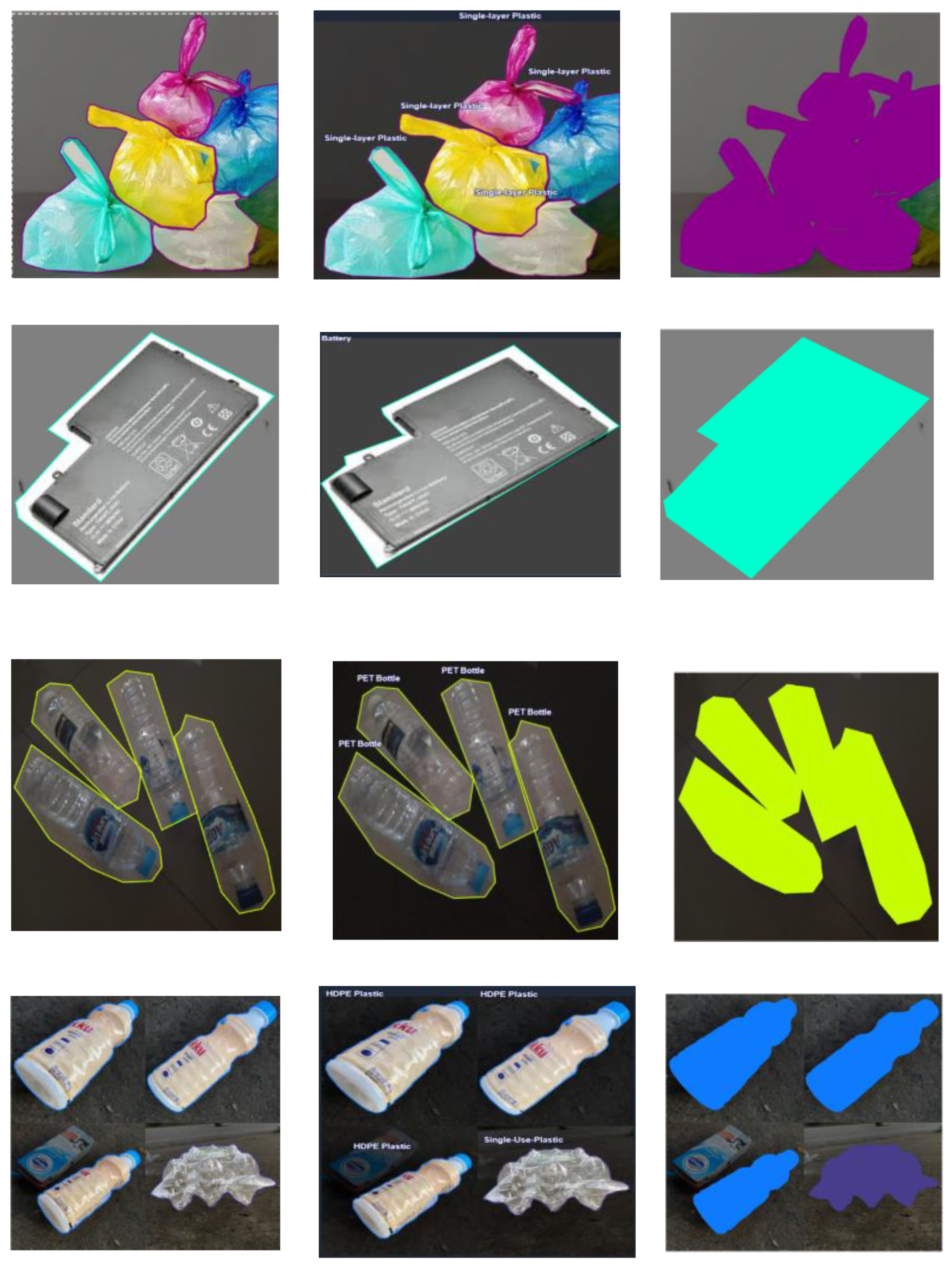 Digital 05 00019 g003