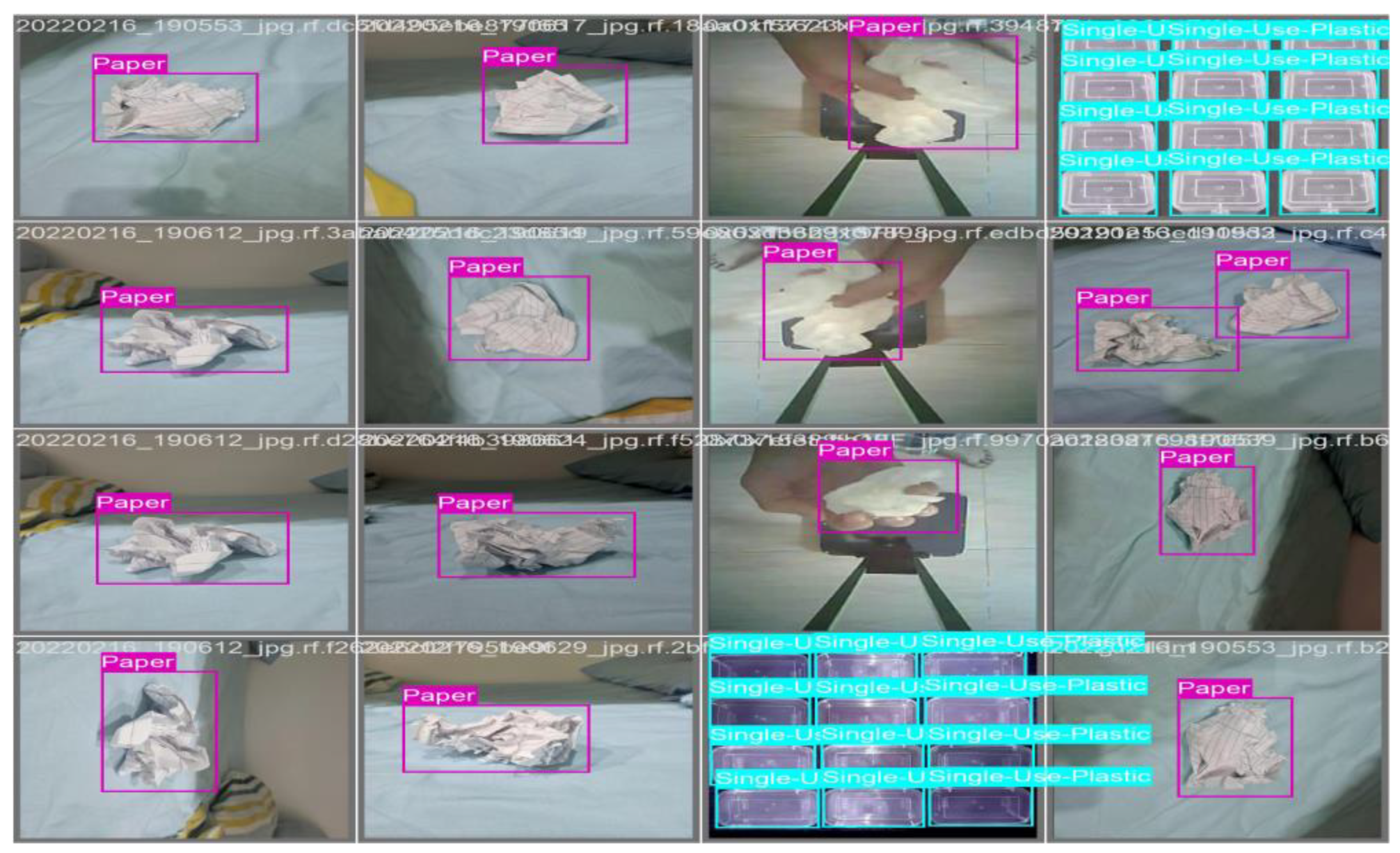 Digital 05 00019 g009