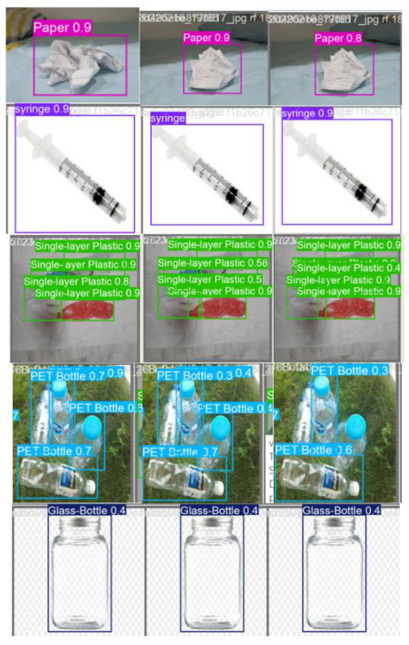 Digital 05 00019 g011