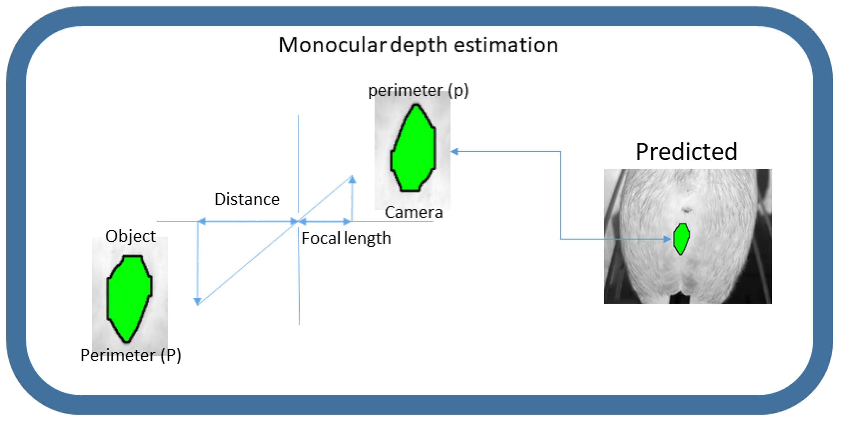 Digital 05 00022 g004