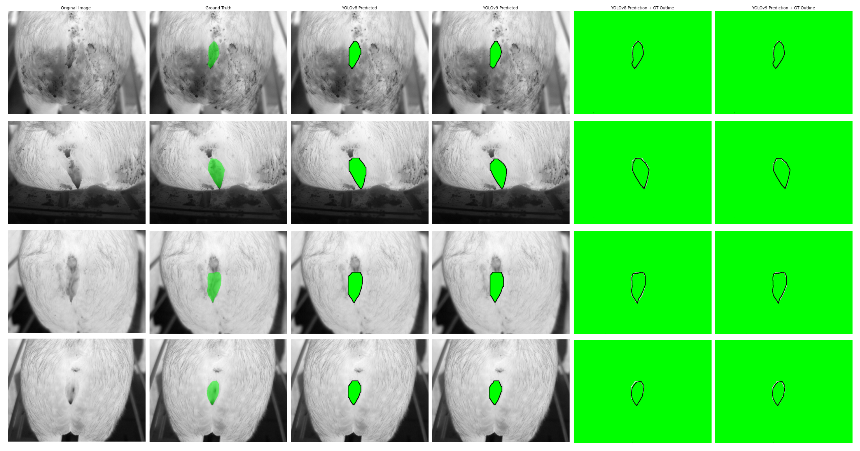 Digital 05 00022 g007