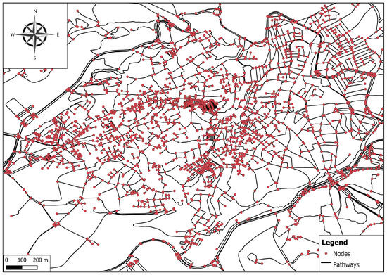 Digital 05 00036 g002