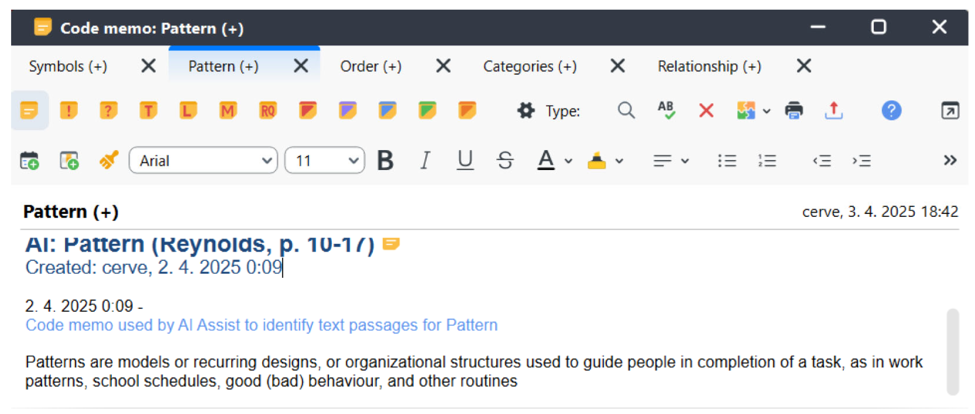 Digital 05 00047 g003 Digital 05 00047 g003