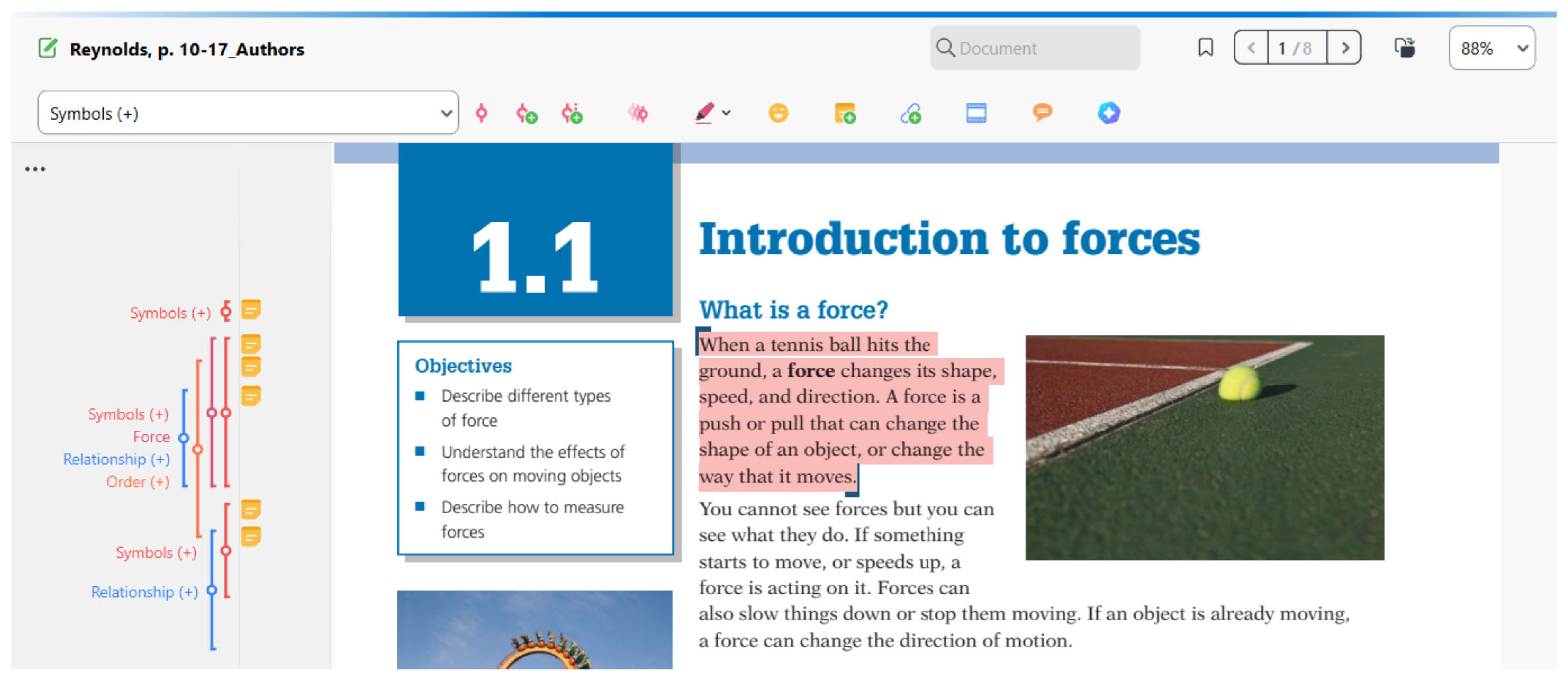 Digital 05 00047 g004 Digital 05 00047 g004