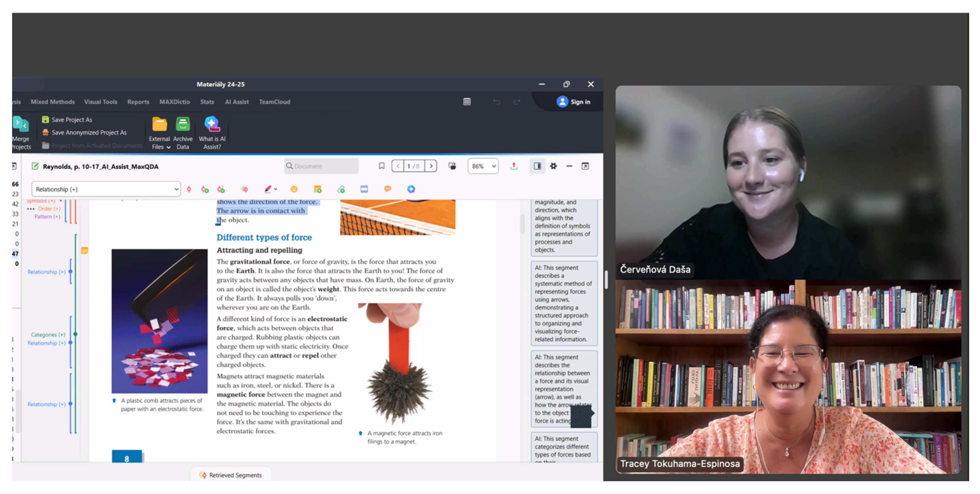 Digital 05 00047 g009 Digital 05 00047 g009