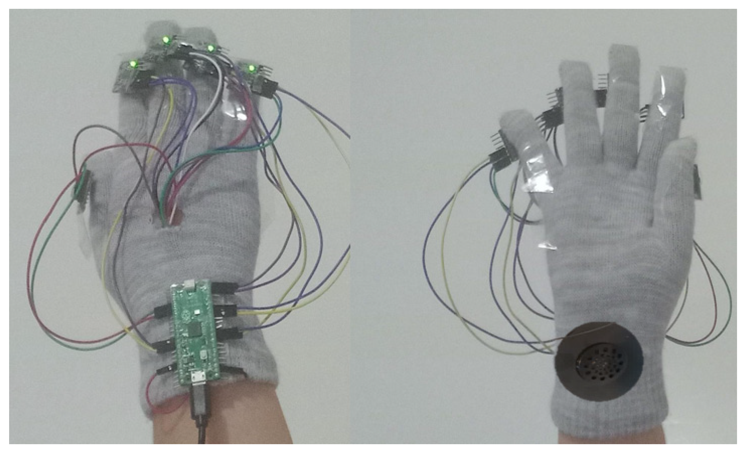 Digital 05 00053 g002